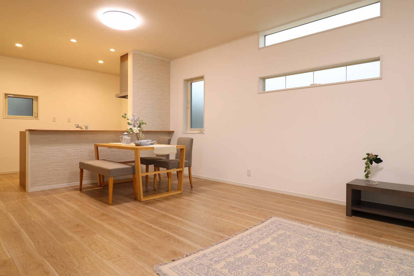 完全予約制内覧会開催 人気の木太小学校校区 玉藻中学校校区分譲地 香川県高松市で新築一戸建て 分譲地 注文住宅 建売のことならマキノの家