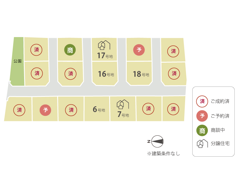 Array
